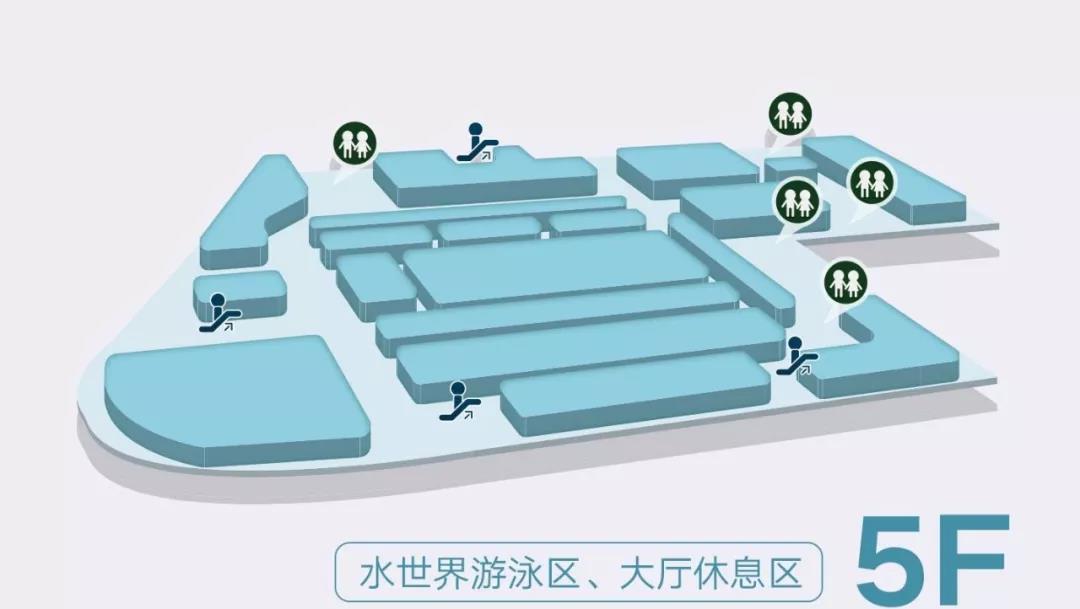 效果图 