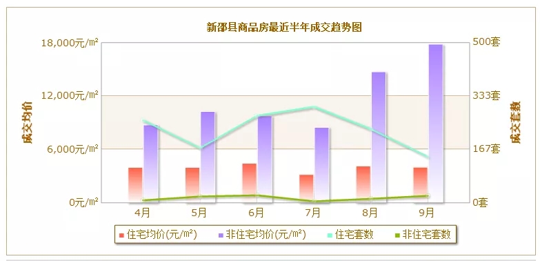 640.webp (1)